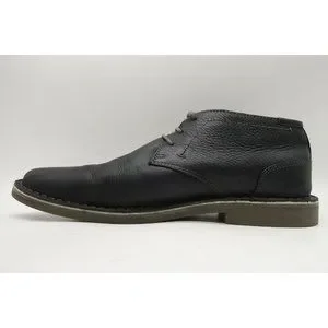 Kenneth Cole Reaction | Shoes | Kenneth Cole Reaction Desert  display picture 3